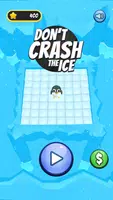Don't Crash The Ice Tangkapan skrin 0