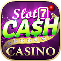 Sloto Cash Casino - Free Las Vegas Casino Slots