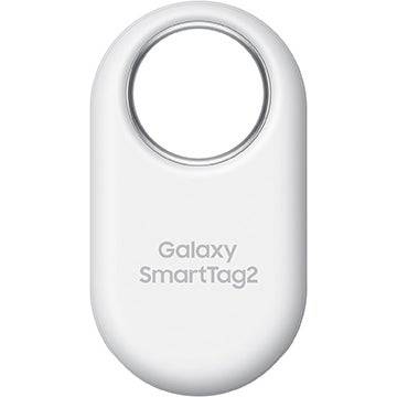 Makatipid ng 50% mula sa Samsung Galaxy SmartTag2 Bluetooth Tracker para sa mga gumagamit na hindi I-I-IPHONE