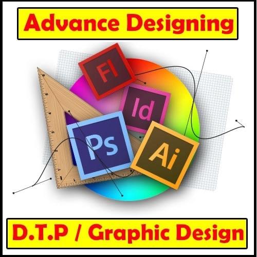 Pluspoint Training Скриншот 2