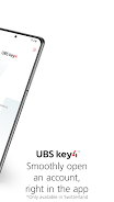 UBS & UBS key4應用截圖第2張