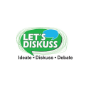 LetsDiskuss - Q/A & Blog Platform