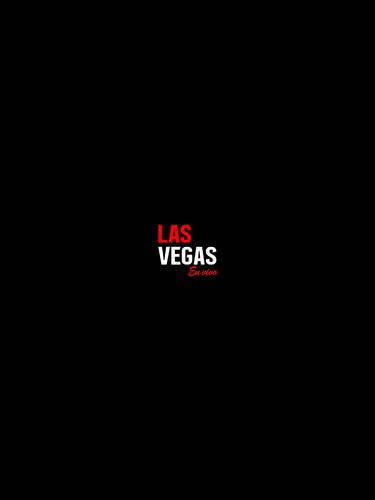 Las Vegas En Vivo應用截圖第3張