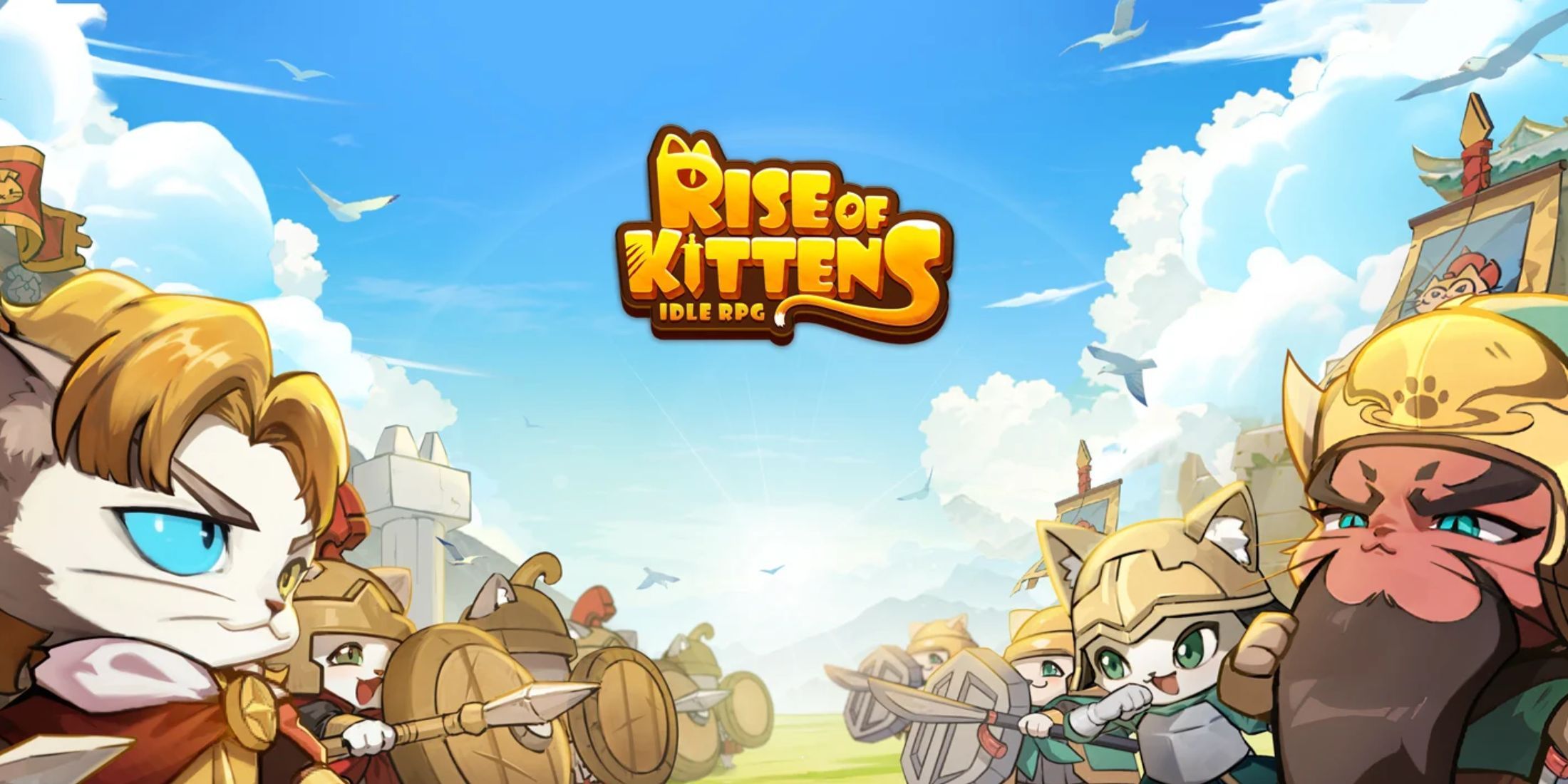 Kitten Codes Reignite: bereid je voor op januari 2025