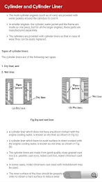 Machine Design 2 ဖန်သားပြင်ဓာတ်ပုံ 0