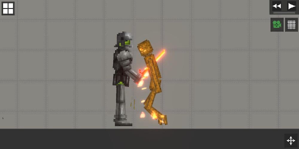 멜론 플레이그라운드