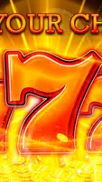 Burning Wins スクリーンショット 1