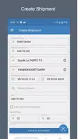 OpenSesame應用截圖第0張