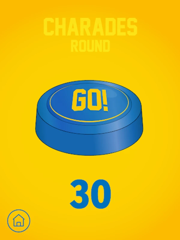 Blockbuster Timer Ekran Görüntüsü 0