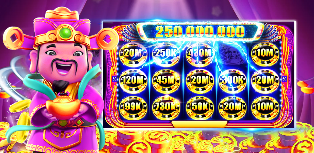 Filipino Hyatt Wild Aces Club應用截圖第2張