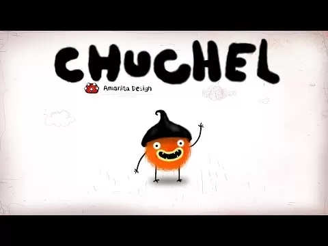 Epic Games商店中的免费游戏 -  Loop Hero＆Chuchel
