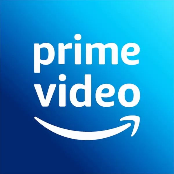 Amazon Prime Video réduit ses prix pour les abonnés