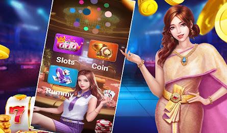 Slots VIP 스크린샷 3