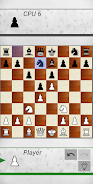 Chess - board game 스크린샷 1