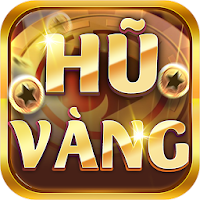 Hũ Vàng