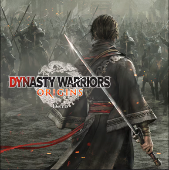 Dynastia Warriors: Demo Origins