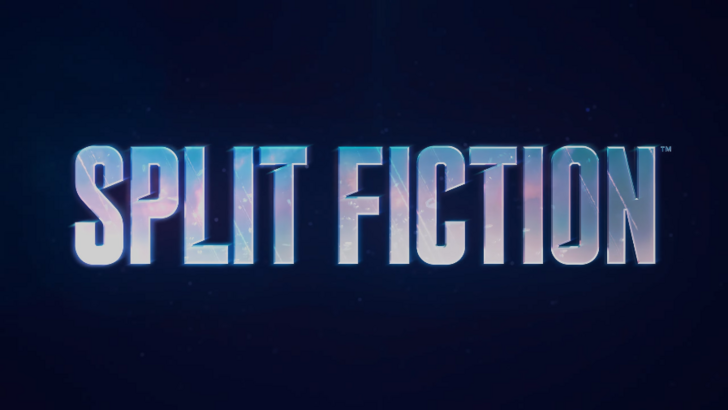 Fecha y hora de lanzamiento de ficción dividida 