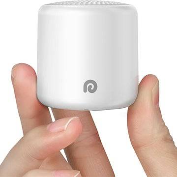 Dreamegg 白噪音機：8 美元解決旅行睡眠困擾