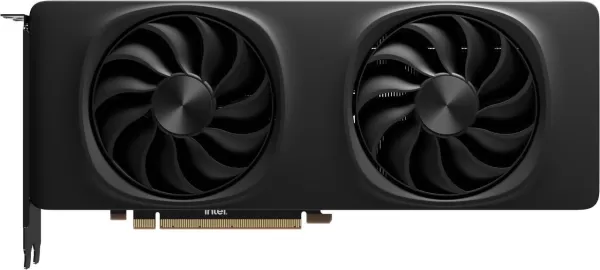 GPU giá cả phải chăng hàng đầu năm 2025: Những lựa chọn thân thiện với ngân sách