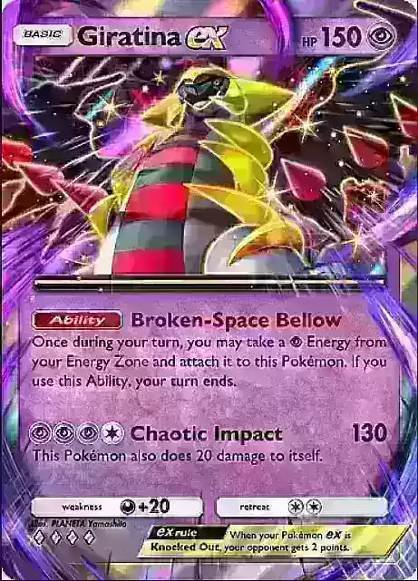 5 najlepszych metali na Pokemon TCG Pocket's Pocket's Pocket Expansion