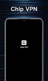 Chip VPN স্ক্রিনশট 0