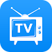 Live TV All Channel Guide