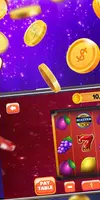 Real Online Slots স্ক্রিনশট 1