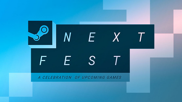 Steam Next Fest October 2024's Best Demos