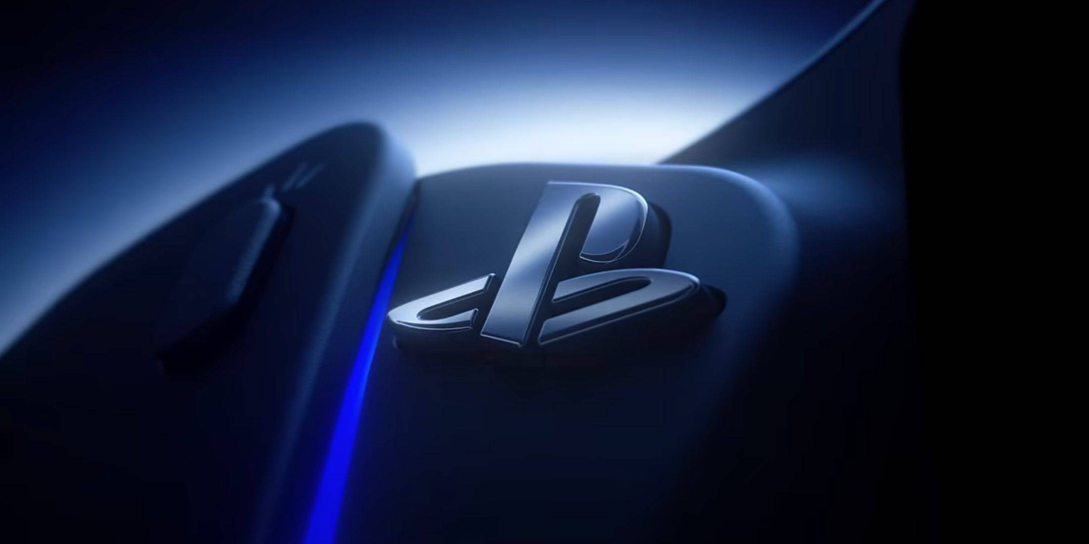 PlayStation 5 recebe atualização elegante para preto