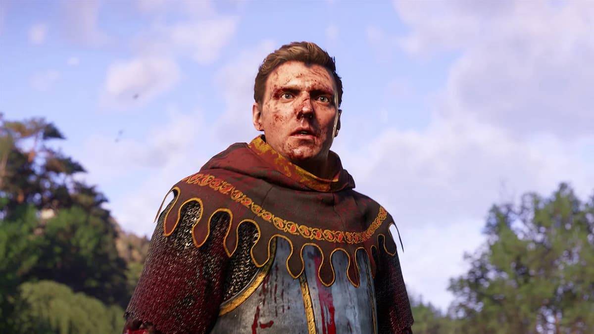 Kingdom'da ilk seçmek için en iyi avantaj