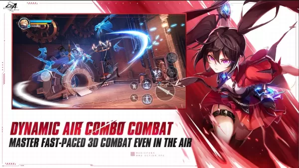 Atlan Guide: Die besten Tipps für mehr CP