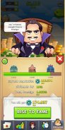 Cash Rush應用截圖第0張