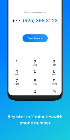 lite – ride here, ride now স্ক্রিনশট 2