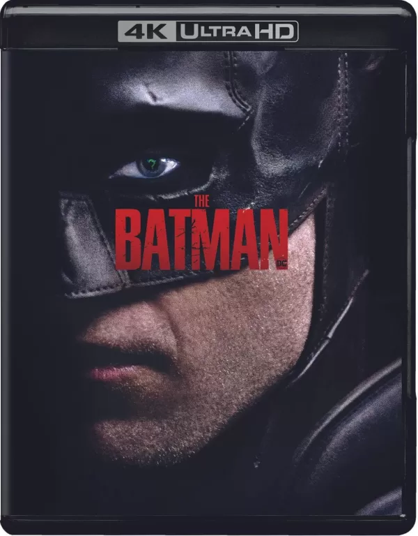 Pegue filmes de quadrinhos em 4K antes que a venda da Amazon termine