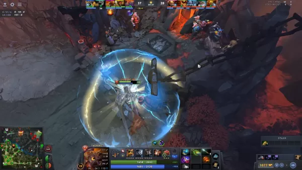 Mu Immortal: Dominando o jogo com as 10 principais dicas e truques!