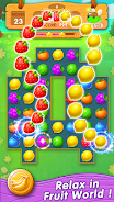 Fruit Fancy Captura de pantalla 2