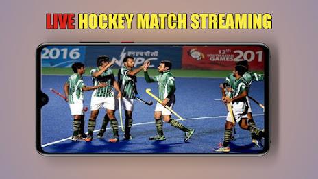 PTV LITE - Watch PTV Sports Live Streaming Capture d'écran 0