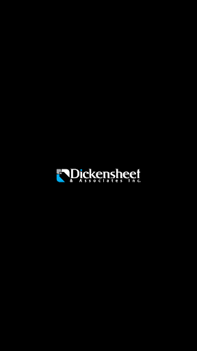 Dickensheet & Associates, Inc.應用截圖第0張