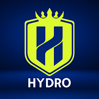 HYDRO VPN | safe