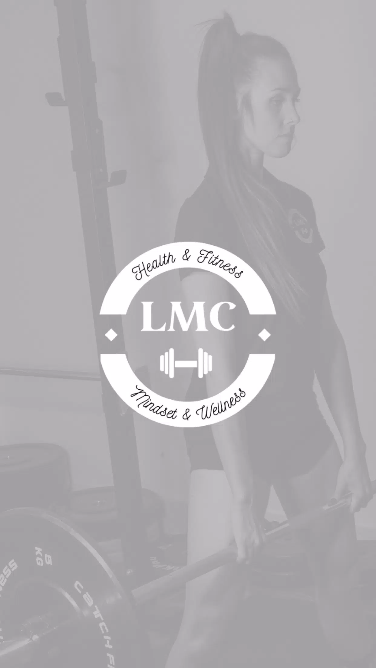 LMC スクリーンショット 0