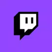 Twitch : streaming en live