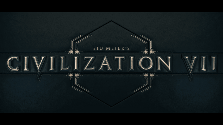 Civilization VI - Build A City i: 1 numaralı en çok beklenen PC oyunu