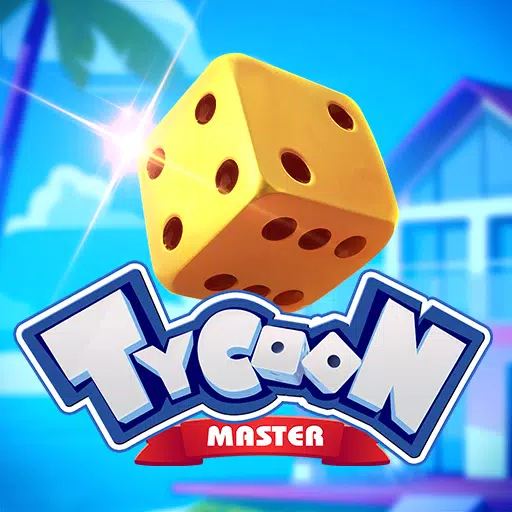 Tycoon Master