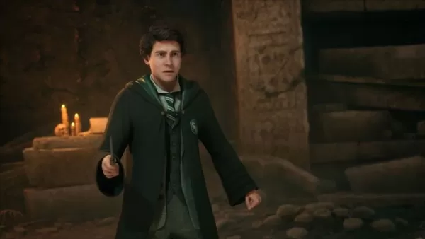 Legado de Hogwarts: atualizações mais recentes 