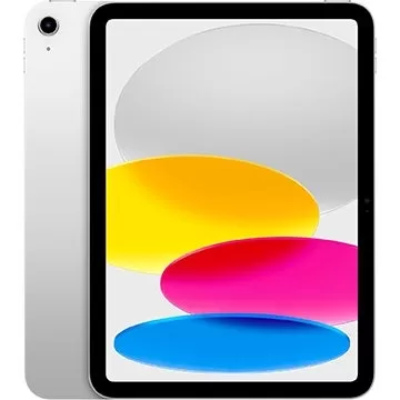 2025 Apple iPad अमेज़ॅन पर सबसे कम कीमत हिट करता है: सभी रंग