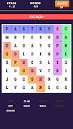 LUDO DICE GAME : CHAMPION GAME Captura de tela 3