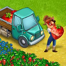 Superfarmers: Super-ferme