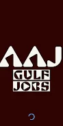 Assignment Gulf Jobs স্ক্রিনশট 2