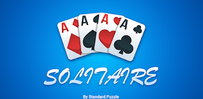 Solitaire Classic - 2024 Tangkapan skrin 0