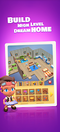 Super Spatial: Play & Create! ภาพหน้าจอ 0